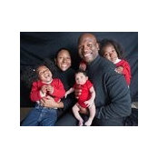 Margo Robinson's photo