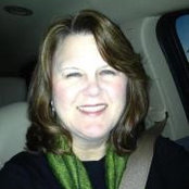 Alicia Webb's photo