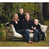 Jan Kelsey's photo