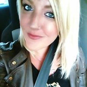 Lyndsay Kitrells foto