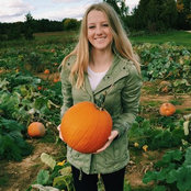 Shannon Doyle's photo