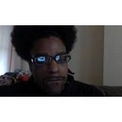 Leon Sconion's photo