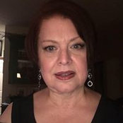 Sandy Larsen's photo