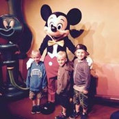 Kyle Winterbottom's photo