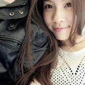 Say Yie Tan's photo