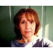 Nancy Adamss foto