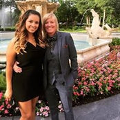 Treva McCroskey's photo