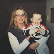 Amy Gnadt's photo