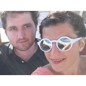 Romain Vdb's photo