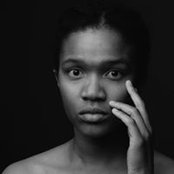 Foto von Mbali Hlophe
