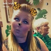 Jorden Kitchen-holmes's photo
