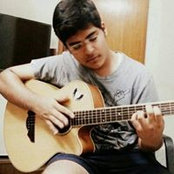 Shantanu Gaur's photo