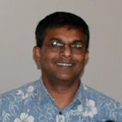 Sanjay Ghatare's photo