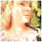 Яна Суворова's photo