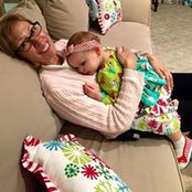 Cheryl Doerting Murphy's photo
