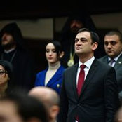 Արման Բոշյան's photo