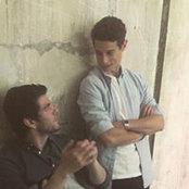 Gabriel Gorouvych's photo