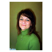 Shannon Newton-Wells's photo