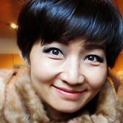 Foto von Jenny Li