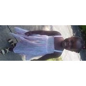Lilian Kassagam-kipkosgei's photo
