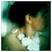 Maria Emilia Ramirez's photo
