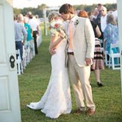 Molly Shaver's photo