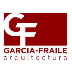 GARCIA-FRAILE ARQUITECTURA