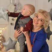 Foto von Елена Киженцева