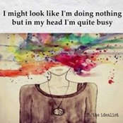 Marly Salvani's photo