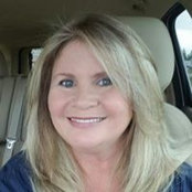 Wendy Smith's photo