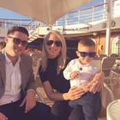 Foto von Carly-Jade Appleton