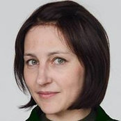 Aurelija Katkuviene's photo