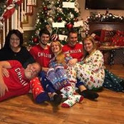 Sherry Wright's photo