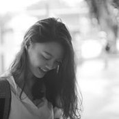 Jolene Ng's photo