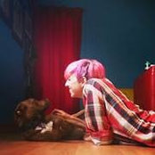 Lori Zaspel's photo