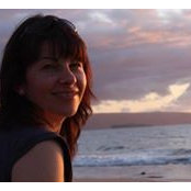 Foto de Geneviève Morin
