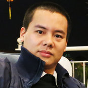 Photo de Hai Le