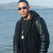 Foto von William Mora