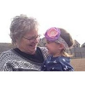 Barbara Hisey's photo