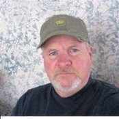 John Peck's photo