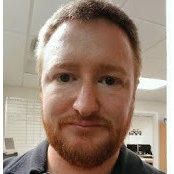 Photo de Jaime Lefebvre