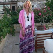 Maria Katzman's photo