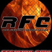 Rfc Mmaさんの写真