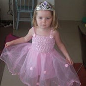 Sarah Convery's photo