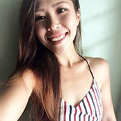 Photo de Audrey Ying