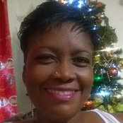 Photo de Shivaun Joseph