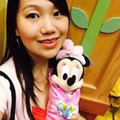 Yang Yang's photo