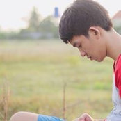 ម៉ា រតនាs billede