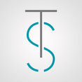 Twisted Spaces's profile photo