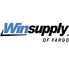 Winsupply of Fargo